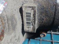 Most tylny DYFER tył Honda CR-V II B475013013 2.0 16V