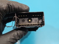 Przełącznik włącznik świateł Seat Leon I Toledo II 1M1941531L