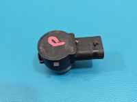 Czujnik parkowania PDC BMW G30 927442702, 9274427 416