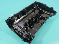 Pokrywa zaworów Peugeot 508 II 18- 1.6 16V 5GF 5G06 9818425480