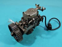 Pompa wtryskowa Audi 80 B4 1.9 tdi 0460404992, 028130109L