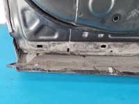 Drzwi tył prawe Toyota Rav4 IV HB 5d 4T3