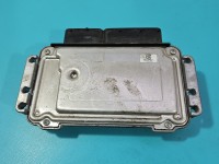 Komputer Sterownik silnika 51842535C, 0261201688 Fiat Bravo II 1.4 T