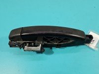 Klamka przód prawa zewnętrzna Opel Movano III 806068194