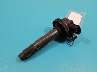 Cewka zapłonowa Mazda CX-9 3.7 V6 CA10 IMPRK1415727, 7T4E-12A375-EE, Europejska, 7T4E-12A375-EE