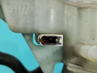 Serwo hamulcowe Suzuki Swift Mk8 1.0 T K10C 0204833412