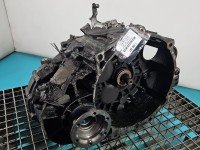 Skrzynia biegów Vw Golf IV 1.9 tdi