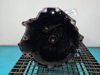 Skrzynia biegów Audi A4 B5 2.5 tdi