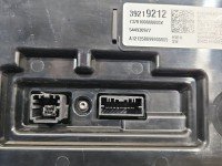 Radio fabryczne Opel Insignia B 39219212, 544930977 radioodtwarzacz