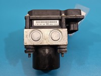 Pompa abs Seat Ibiza IV 6J 0265239003, 6R0614517AD