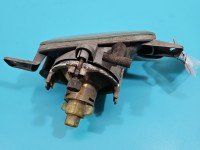 Halogen prawy Volvo XC90 I 02-