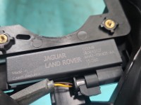 Podłokietnik TUNEL Jaguar XE X760 EUROPA