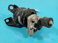 Poduszka silnika Ford Edge II 2.0 ECOBOOST