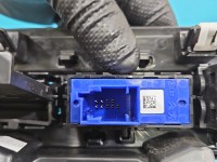 Przełącznik Panel regulacji świateł Peugeot 3008 II 9810270377, 9826688277