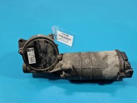 Przekładnia kierownicza maglownica BMW X3 G01 2.0d JJ501-005120, Q003TR5074, 6893959
