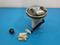 pompka Pompa paliwa Opel Corsa C 1.2 16V Producent części: OPEL, 4pin