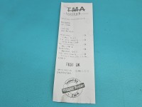 TEST Rozrusznik Opel Meriva A 1.3 cdti 55221292, TS18E33