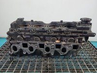 Głowica Opel Movano II ZD3-202 3.0 dti (ZD3-202)