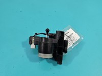 Silniczek pozostałe Kia Optima IV 15-20 1.6 T-GDI