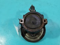 Pompa wspomagania Fiat Linea 55186441 1.4 T