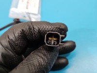 Czujnik temperatury spalin Ford B-Max 12-17 F903A