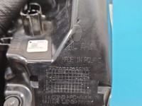 Lampa tył prawa Audi A3 8V sedan EUROPA 8V5945096C