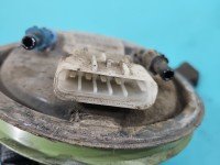 pompka Pompa paliwa Opel Zafira A 1.8 16V 90581616, 0580313062 Producent części: OPEL