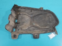 Osłona ZAŚLEPKA PLASTIK Skoda Octavia III 5E0825205G