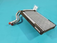 Nagrzewnica hyundai H1 II EUROPA