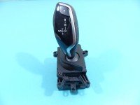 DŹWIGNIA LEWAREK WYBIERAK LINKI BMW 7 G11 G12 3.0d