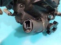 Pompa wtryskowa Peugeot 407 9658193980, 5WS40019 2.0 HDi