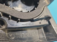 Lampa tył lewa klapy Renault Clio IV 12-20 kombi EUROPA 265559118R