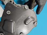 Pompa vacum Skoda Octavia II 038145209N, 070706D 1.9 tdi (BXE)