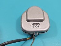 ŻARNIK STARTER ZAPŁONNIK CEWKA XENON W3T16371Peugeot 4007