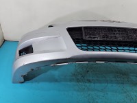 Zderzak przód Hyundai I30 I 07-12 CONTINENTAL SILVER 2R