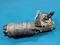 Przekładnia kierownicza maglownica BMW X3 G01 2.0d JJ501-005120, Q003TR5074, 6893959