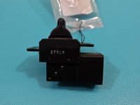 Przełącznik szyb Chrysler Voyager IV 04685845AA CHRYSLER, 8 PIN EU