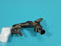 Czujnik poziomowania xenon AUDI Q5 08- 1T0907503A