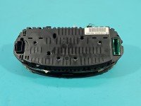 Licznik Vw Polo IV 9N 6Q0920804J 1.4 tdi EUROPA