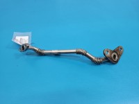 Przewód smarowania turbiny Jeep Cherokee KL 2.0 multijet 55255467