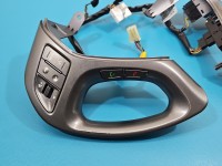 Przełącznik multifunkcja kierownicy Hyundai Ix35 09-13 96700-2S450RJ5