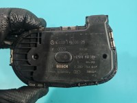 Przepustnica Mercedes W221 3.5 V6 A1131410125, 0280750017