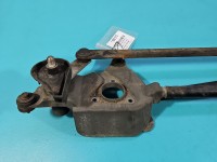 Mechanizm wycieraczek hyundai H1 II europa