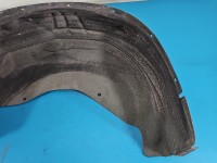 Nadkole tył prawe BMW X6 E71