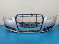 Zderzak przód Audi A6 C6