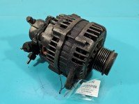 TEST Alternator Opel Astra III H 8980564410 1.7 cdti