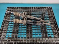 Amortyzator przód komplet lewy prawy Audi A4 B7 L+P