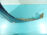 Błotnik przód prawy Kia Cerato granatowy 1C