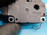 Silniczek nawiewu NAGRZEWNICY AUDI Q7 II 4M CZ113940-0051 EUROPA