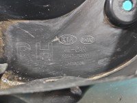 Chlapacz Kia Optima IV 15-20 86842-D4000 1.7 crdi (D4FD)